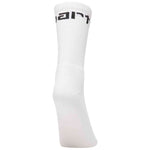 Imagen del producto con referencia I036748-00AXX