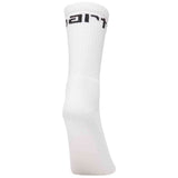 Imagen del producto con referencia I036748-00AXX