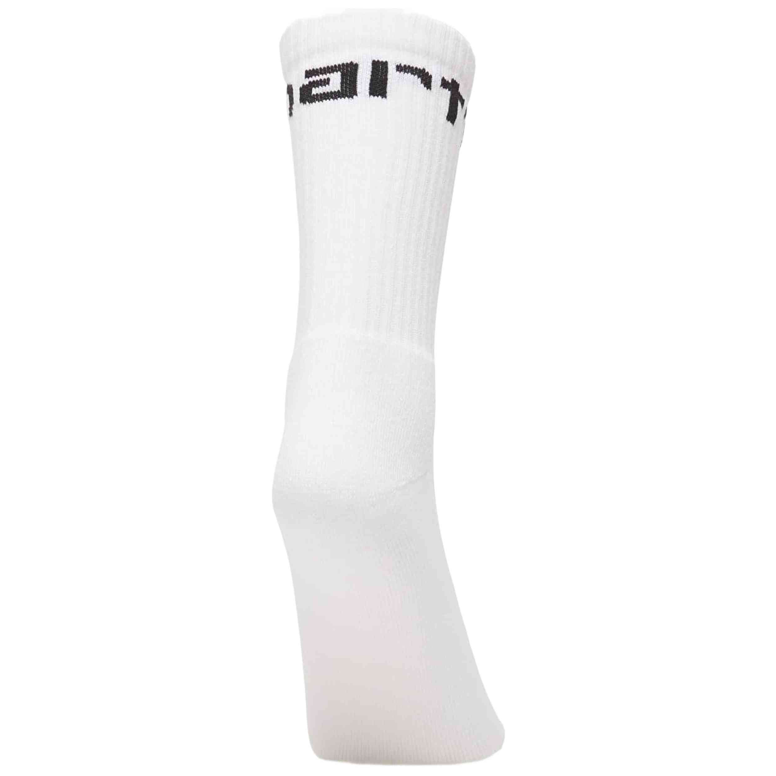 Imagen del producto con referencia I036748-00AXX