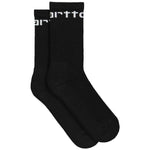Imagen del producto con referencia I036748-0D2XX