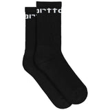 Imagen del producto con referencia I036748-0D2XX