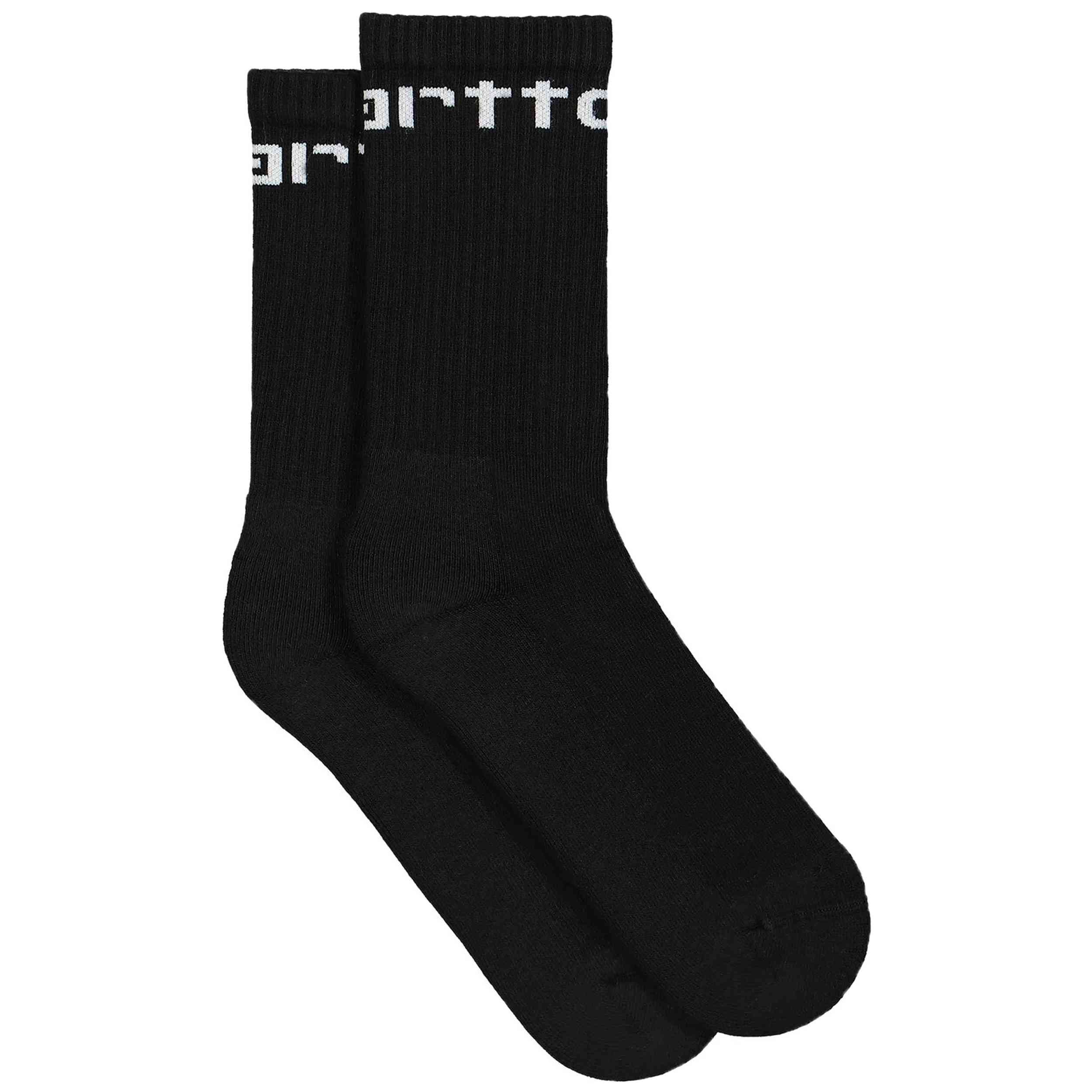 Imagen del producto con referencia I036748-0D2XX