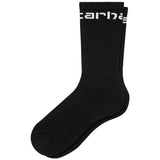 Imagen del producto con referencia I036748-0D2XX