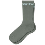Imagen del producto con referencia I036748-3PMXX