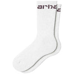 Imagen del producto con referencia I036748-3PNXX