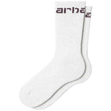 Imagen del producto con referencia I036748-3PNXX