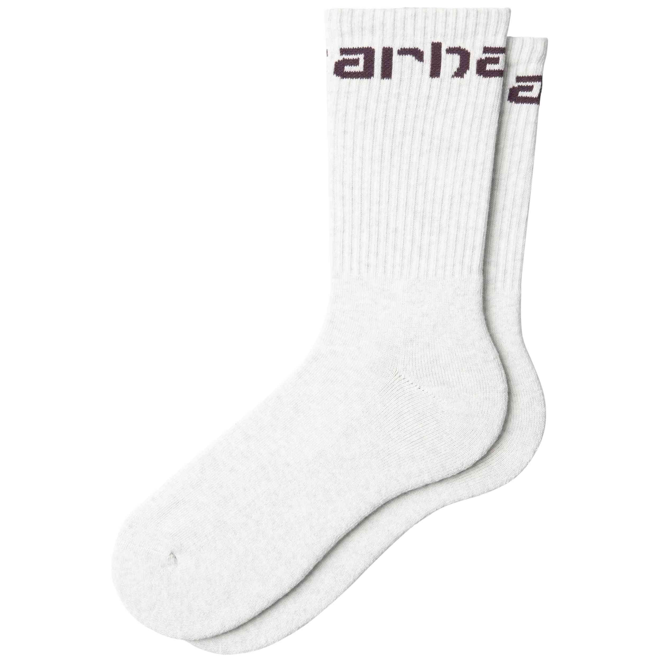 Imagen del producto con referencia I036748-3PNXX
