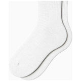 Imagen del producto con referencia I036748-3PNXX