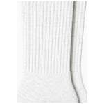 Imagen del producto con referencia I036748-3PNXX