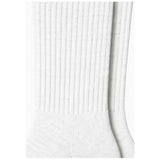 Imagen del producto con referencia I036748-3PNXX