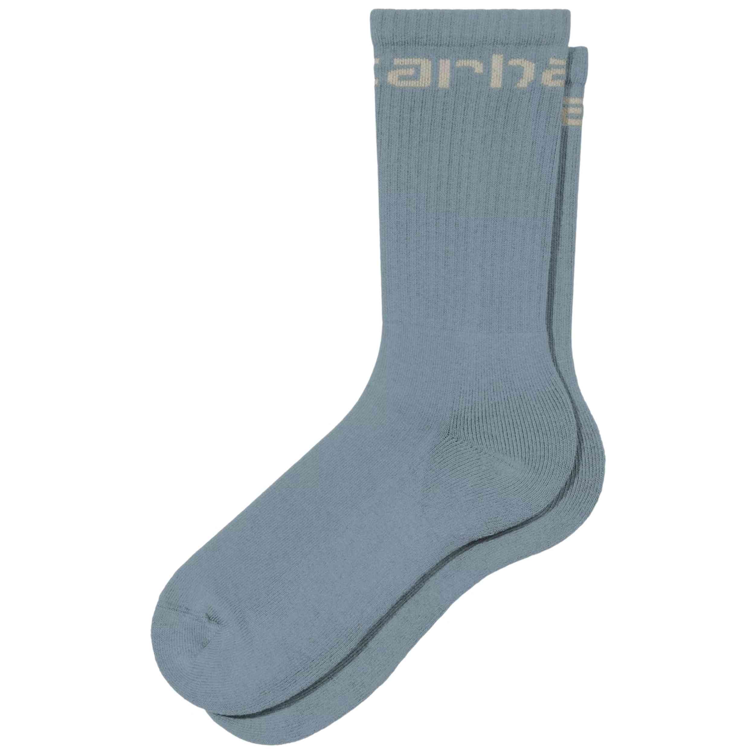 Imagen del producto con referencia I036748-3QNXX