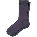 Imagen del producto con referencia I036748-3Z2XX