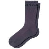 Imagen del producto con referencia I036748-3Z2XX
