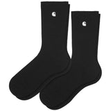 Imagen del producto con referencia I036750-1A5XX