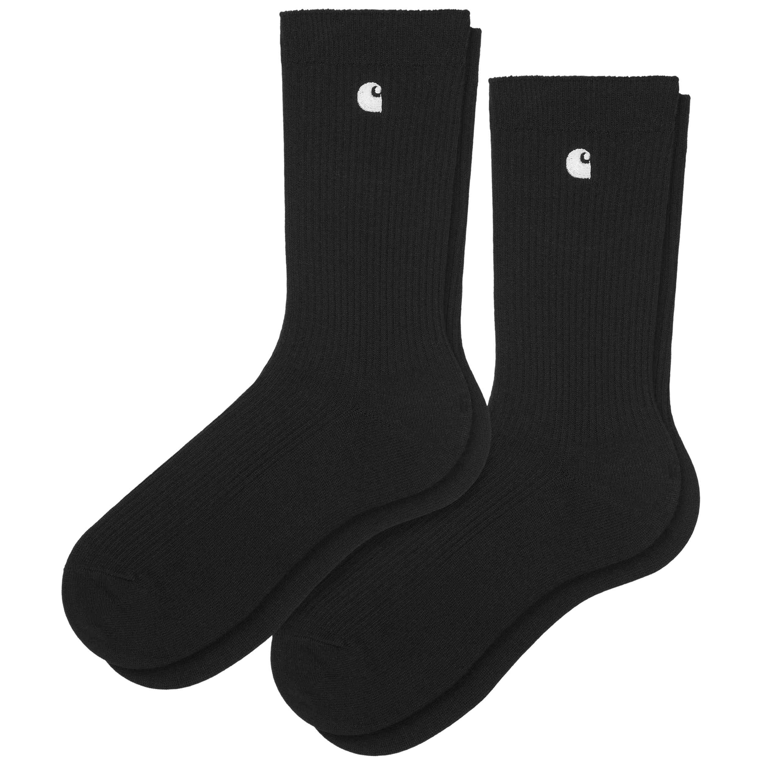 Imagen del producto con referencia I036750-1A5XX