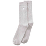 Imagen del producto con referencia I036750-2W7XX