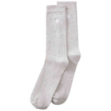 Imagen del producto con referencia I036750-2W7XX