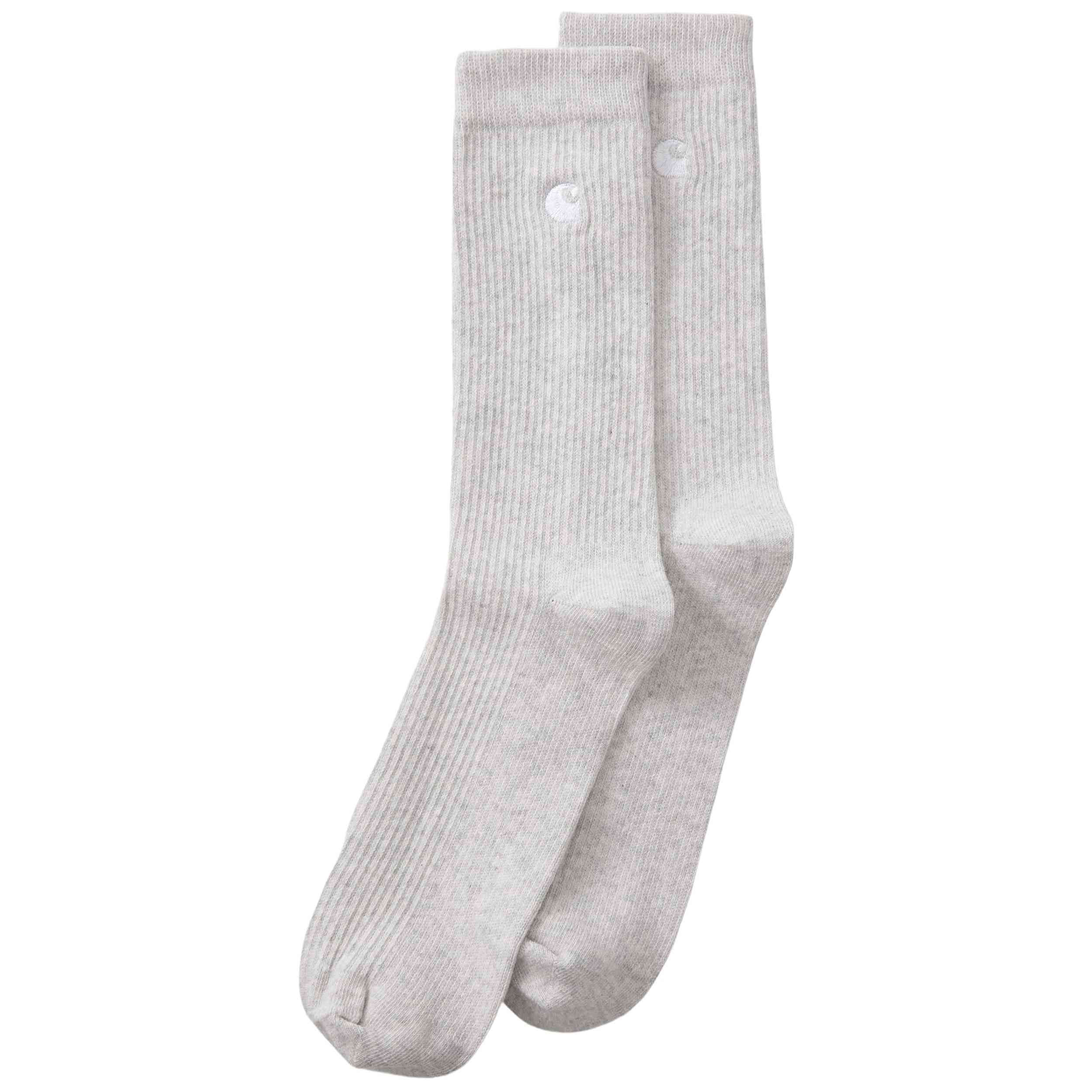 Imagen del producto con referencia I036750-2W7XX