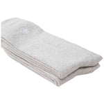 Imagen del producto con referencia I036750-2W7XX