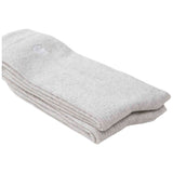 Imagen del producto con referencia I036750-2W7XX
