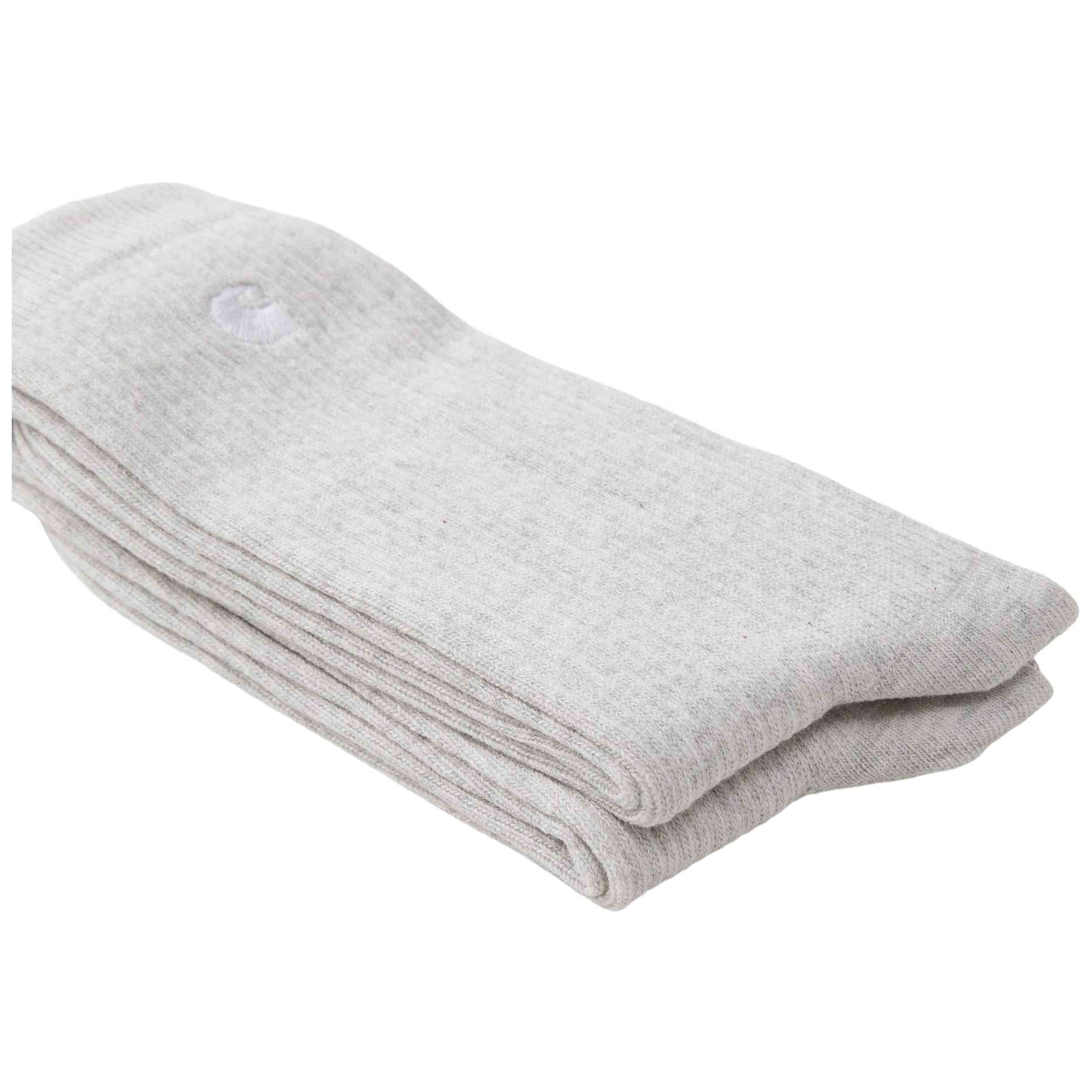 Imagen del producto con referencia I036750-2W7XX