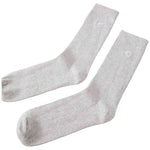 Imagen del producto con referencia I036750-2W7XX