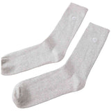 Imagen del producto con referencia I036750-2W7XX