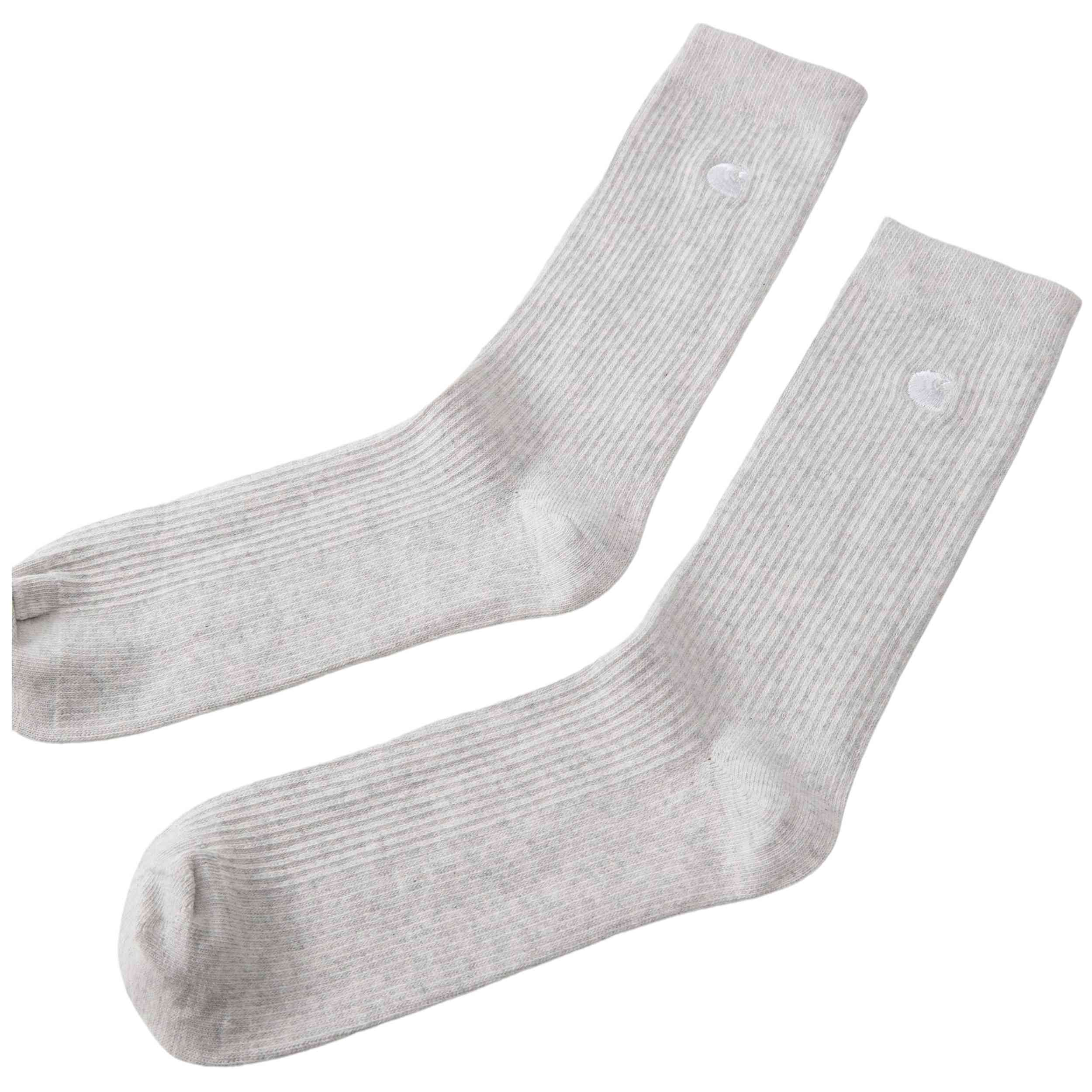 Imagen del producto con referencia I036750-2W7XX