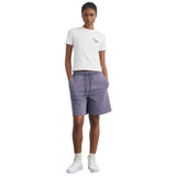 Imagen del producto con referencia I036838-3RIGD