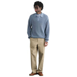 Imagen del producto con referencia I036858-3RHXX