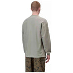 Imagen del producto con referencia I036862-3RFGD