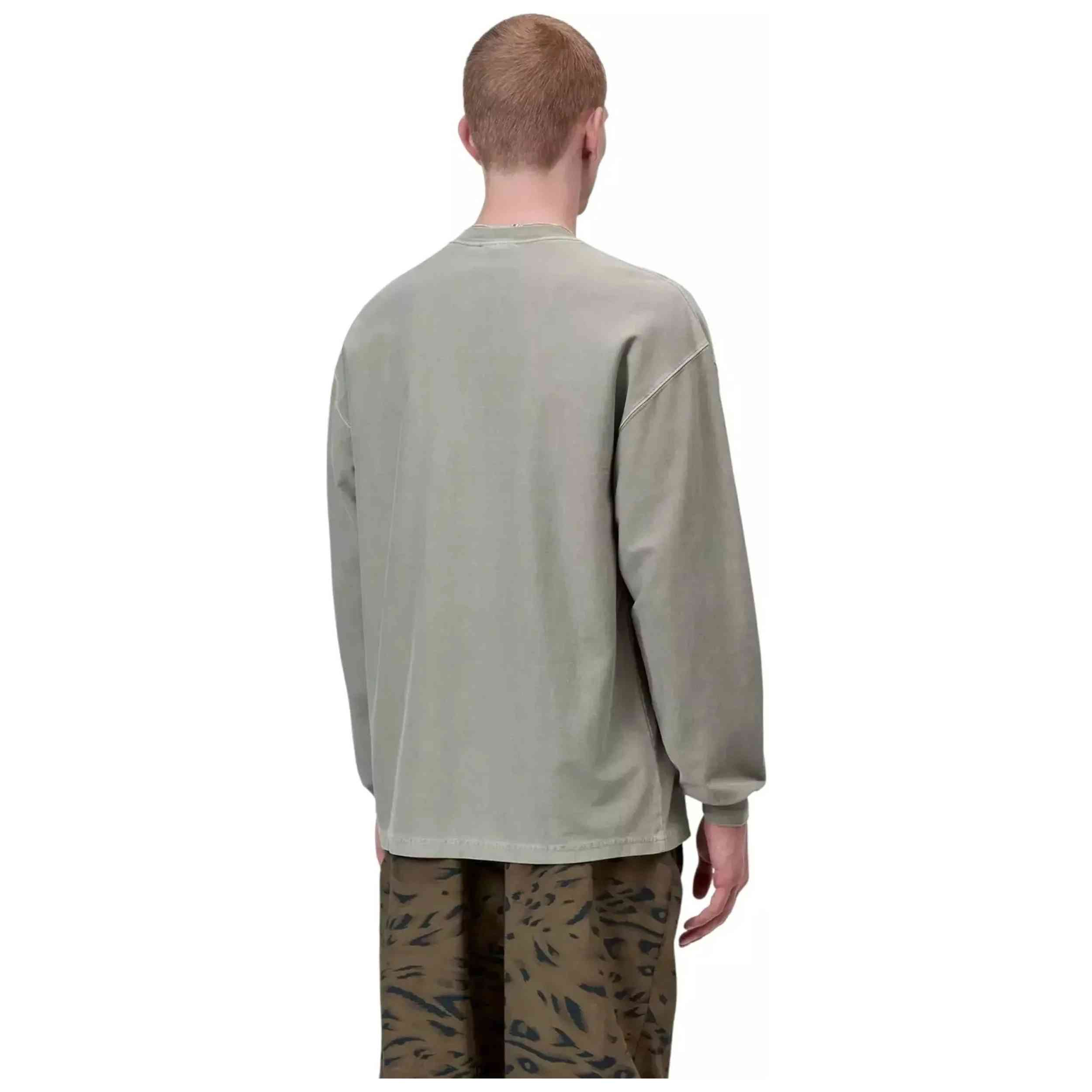 Imagen del producto con referencia I036862-3RFGD