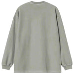 Imagen del producto con referencia I036862-3RFGD
