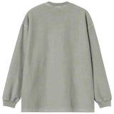 Imagen del producto con referencia I036862-3RFGD