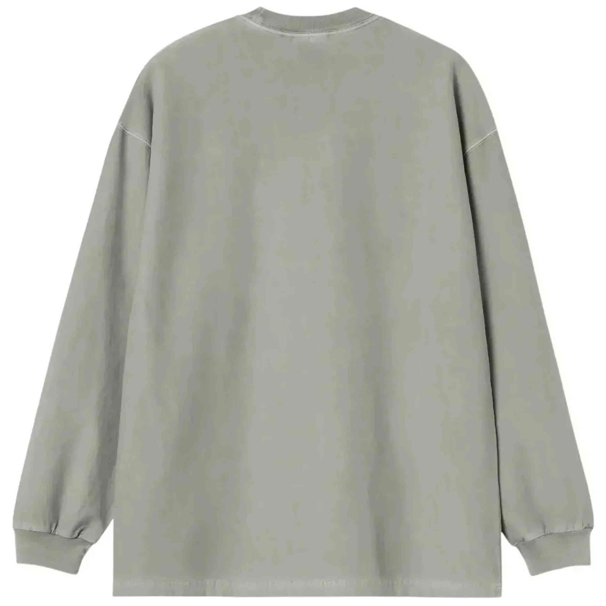 Imagen del producto con referencia I036862-3RFGD