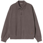 Imagen del producto con referencia I036893-47GD