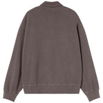 Imagen del producto con referencia I036893-47GD