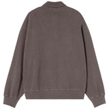 Imagen del producto con referencia I036893-47GD