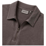 Imagen del producto con referencia I036893-47GD