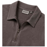 Imagen del producto con referencia I036893-47GD