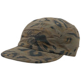 Imagen del producto con referencia I036923-3TDXX