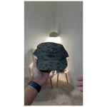 Imagen del producto con referencia I036923-3TDXX