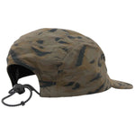 Imagen del producto con referencia I036923-3TDXX