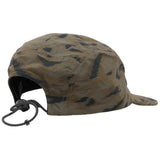Imagen del producto con referencia I036923-3TDXX