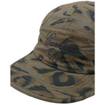 Imagen del producto con referencia I036923-3TDXX