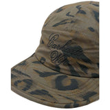 Imagen del producto con referencia I036923-3TDXX
