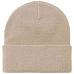 Imagen del producto con referencia I036962-2LPXX