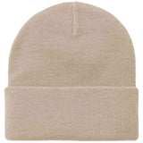 Imagen del producto con referencia I036962-2LPXX