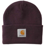 Imagen del producto con referencia I036962-3J1XX