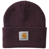 Imagen del producto con referencia I036962-3J1XX